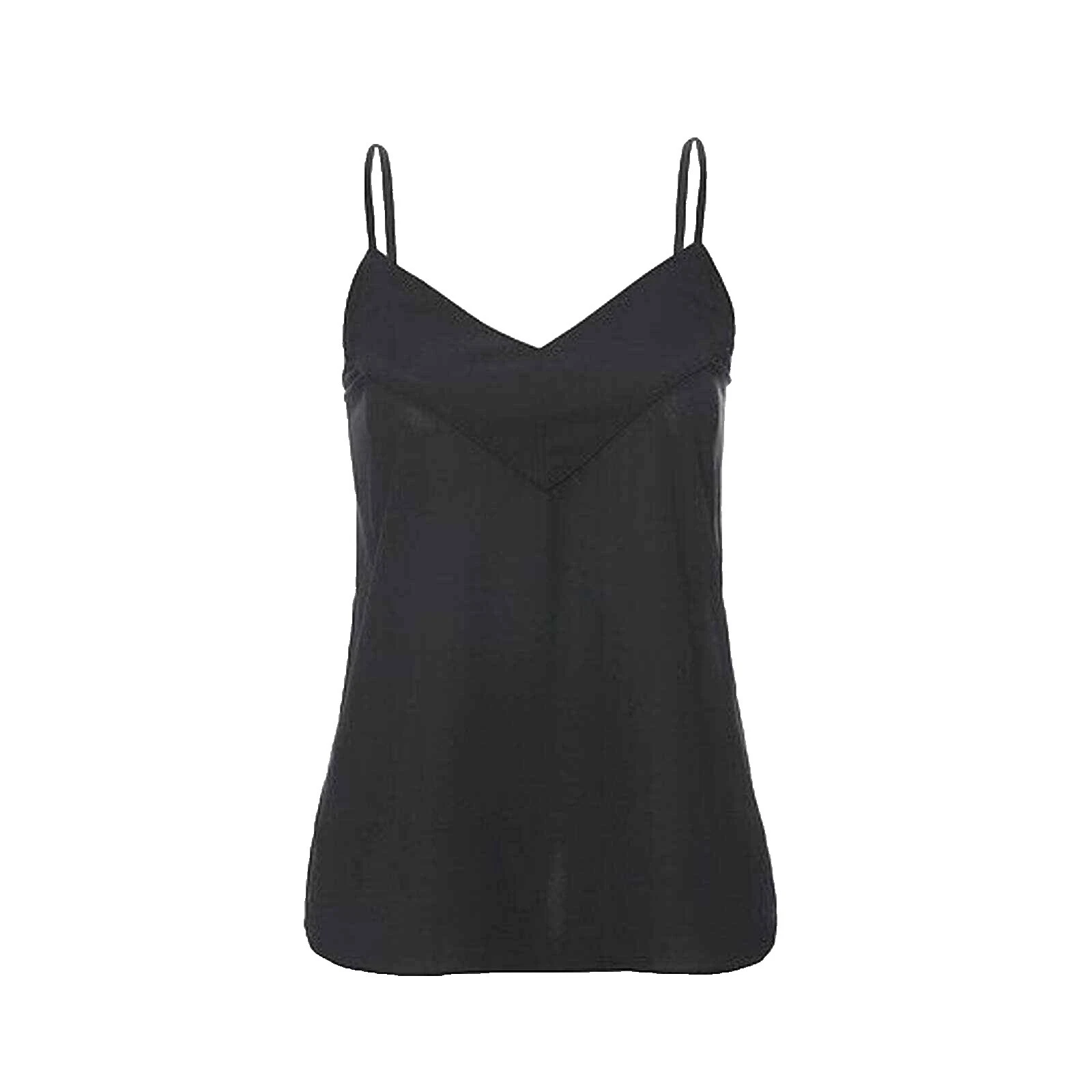 Ropa de mujer Veronica M