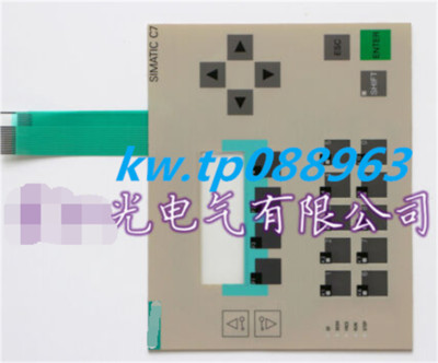 Siemens Simatic C7-613 6ES7 613-1CA00-0AE3 6ES7613-1CA00-0AE3 high quality