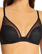 Natori 721267 Escape Space Underwire Bra  30D