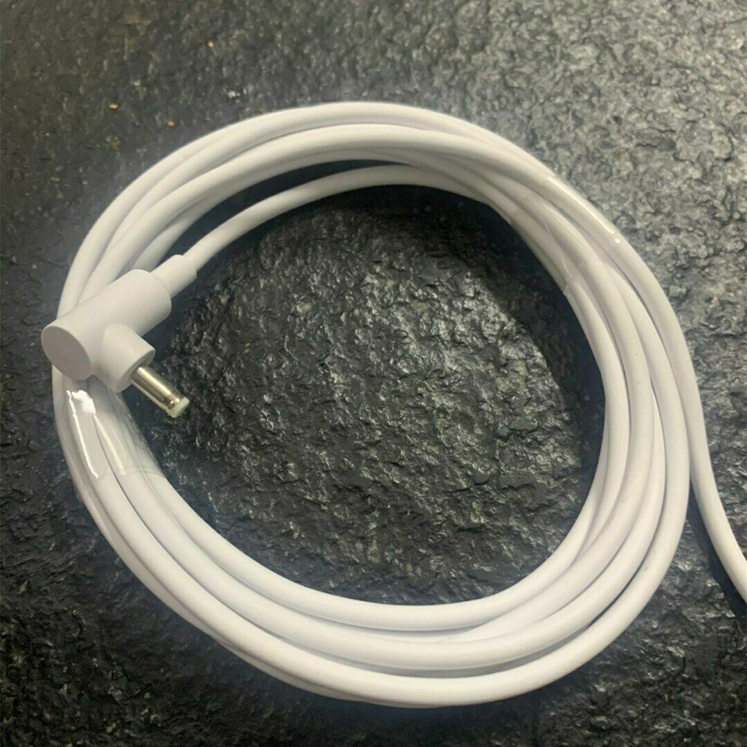 AC Adapter White PS96CW 21W Charger Power For Amazon Echo and 2nd Gen Fire TV