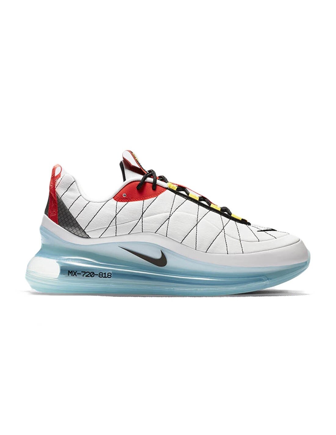 nike air max 720 baby