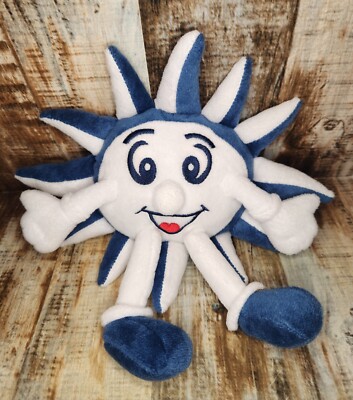 Trollino Peluches De Los CompÃ¡s Peluche Mikecrack Peluches De