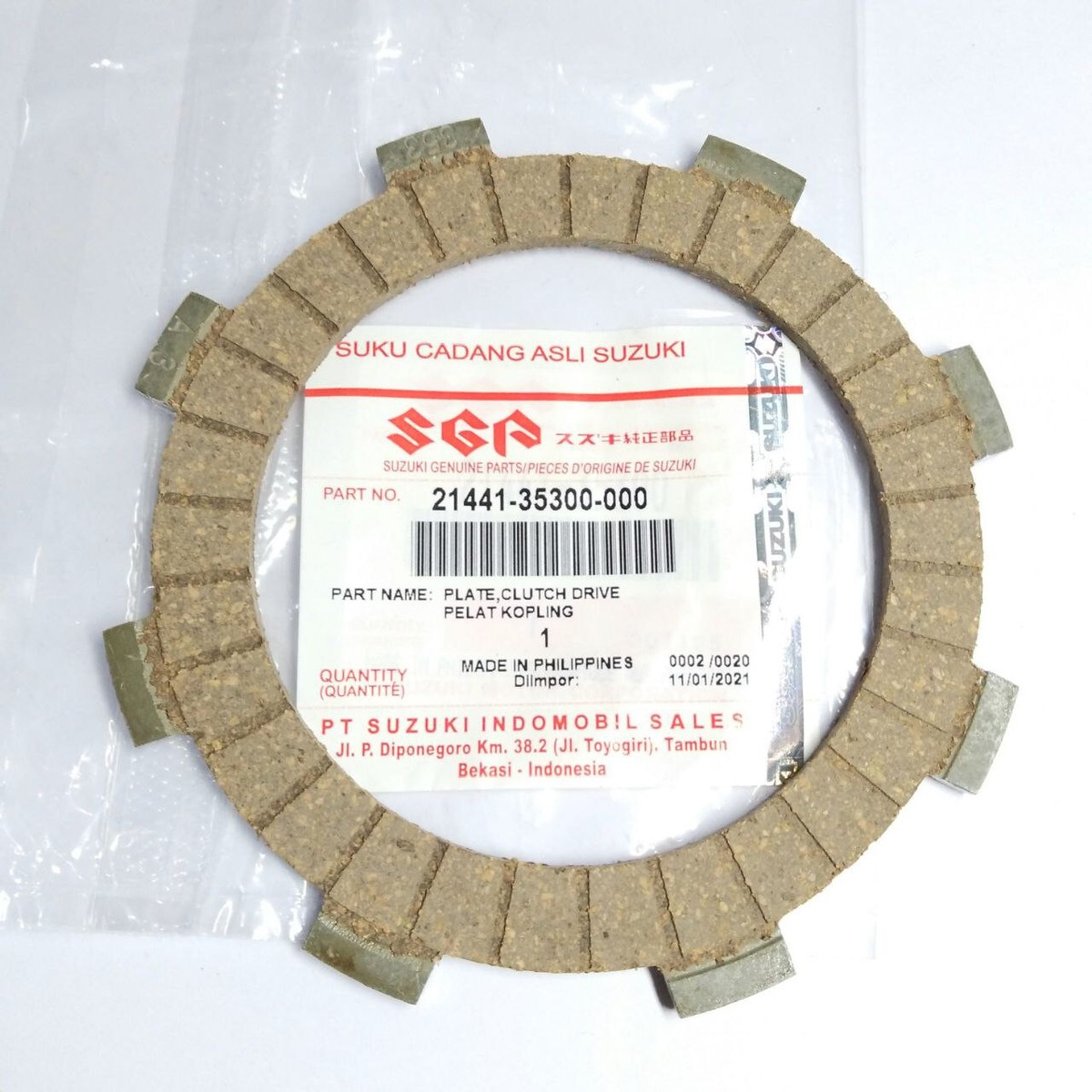 s-l1200.jpg