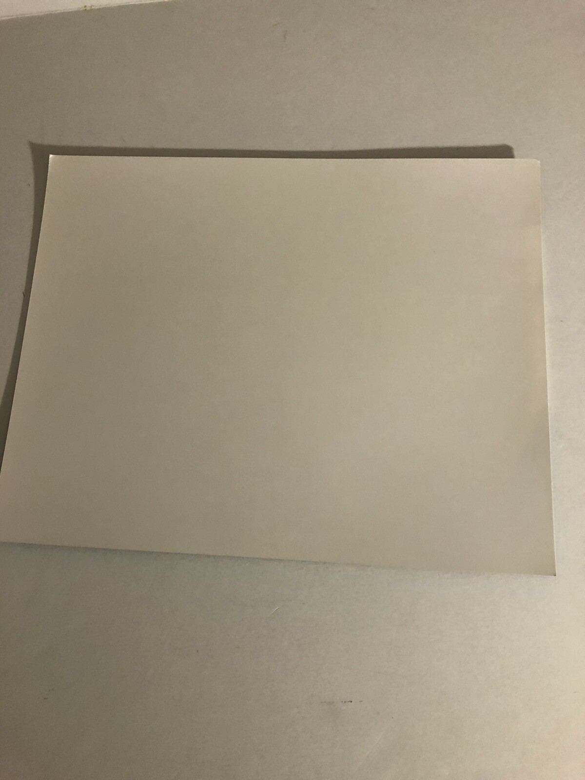 Hercules Walt Disney Cartoon 8x10 Photo Picture