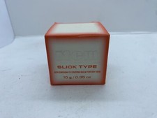 Item Beauty Slick Type Replenishing Cleansing Balm For Dry Skin 0.35 Oz