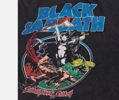 ベスト・オブ・Black Sabbath Amazon.co.jp: ベスト・オブ・ブラック・サバス: ミュージック