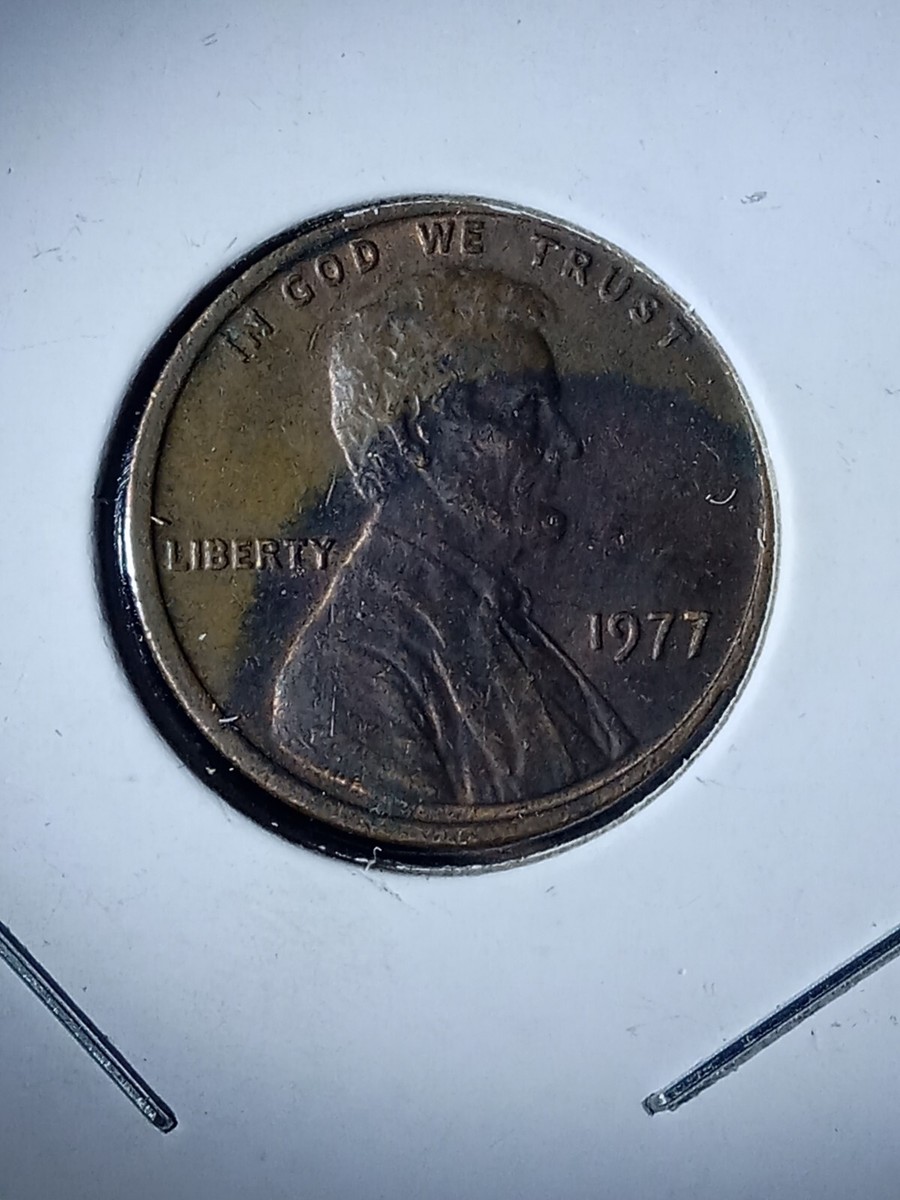 記念コイン Sold】1350-1364年 ジャン2世 ムートンドール金貨 MS62 NGC