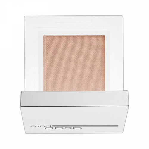ASAP Pure Mineral Makeup Eye Colour Eyeshadow w Vitamin E n Hyaluronic 12 Shades - Picture 5 of 13
