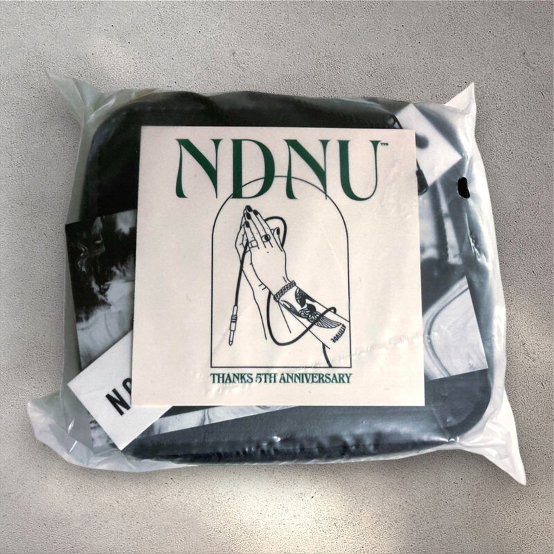 NIL DUE/NIL UN the GazettE OFF WHITE ルキ NIL DUE/NIL UN the GazettE OFF WHITE ルキ Ruki releases