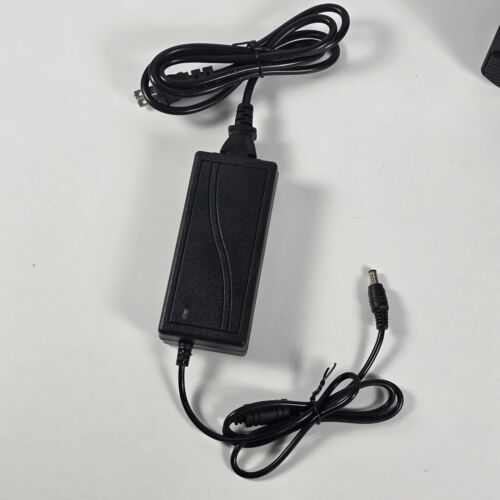 Ryobi Smart Power Inverter Model YX-IV08A - Picture 9 of 9