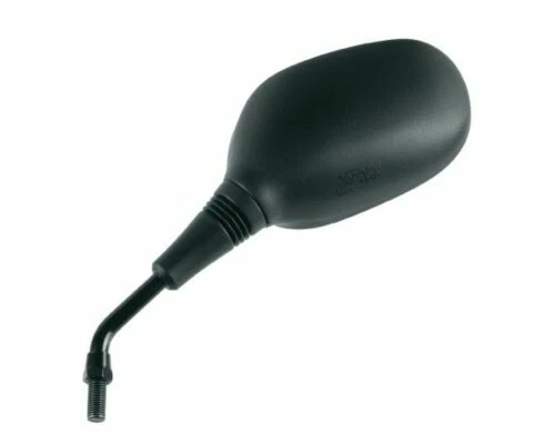 Espejos para motos Bombardier