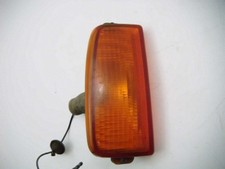 Ford Taunus MK2 TC 76-8.79 Blinker rechts #5 76BG13K343AA Blinkleuchte Cortina