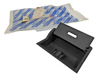 (B04) 5892235 Orig. LANCIA DEDRA (835) DELTA (836) Portacenere