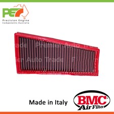 Nuevo * BMC ITALIA * Filtro de aire para CITROEN XSARA. MPFI XU7JP4 4 cilindros