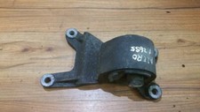 Moteur Chevrolet ALERO