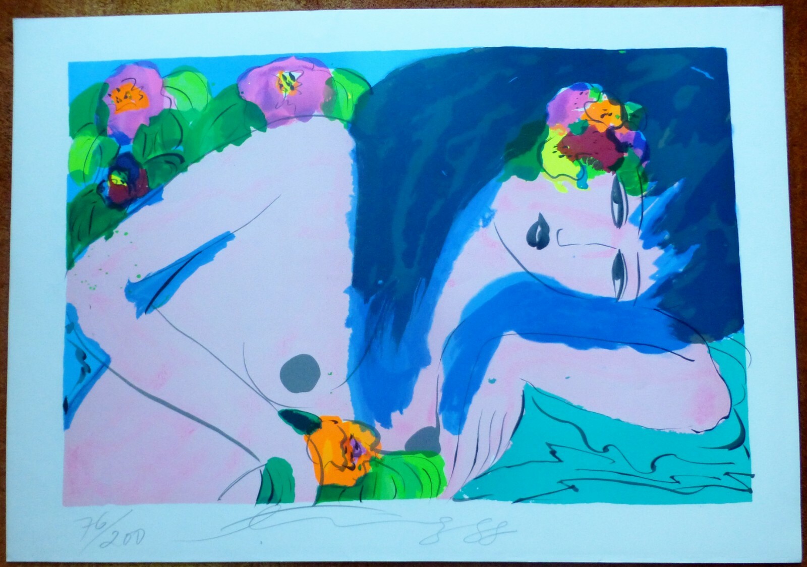 Picture 2 of 4
