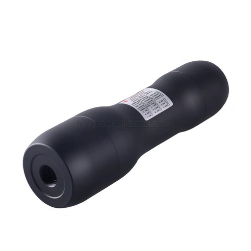 BD8-L 450nm Waterproof Blue Laser Pointer Diving Laser Pen Depth of 5 Meters - Picture 5 of 17