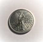 Picture 1 of 3