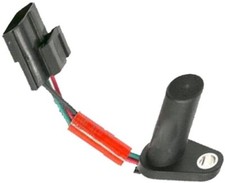 Nuevo sensor de posición del árbol de levas adecuado para Land Rover Discovery Range Rover ERR6169