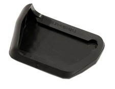 Pedal Bremse Abdeckung Gummi für BMW Serie 1 3 E30 E36 E46 5211160421
