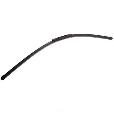Windshield Wiper Blade-Flex Wiper Blade Trico 18-290