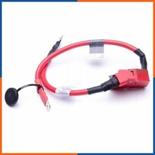 Adaptateur de batterie pour BMW | 96SKV303, 61129259425, 96SKV303