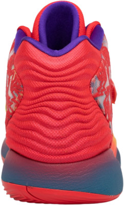 Nike KD 14 Ron English 3 for Sale | Authenticity Guaranteed  display picture 1