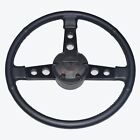 <!--F#f_0-->Holden GTS Sport Steering Wheel Monaro HQ HJ HX HZ WB Torana LJ LH LX *Express*<!--F/-->