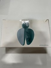 Thigh Master Thigh Exerciser