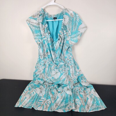 green emerald velvet dress Backless Lace Up Mini Dress