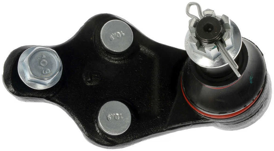 Шаровой шарнир подвески подходит для Toyota Avalon Camry MAS INDUSTRIES 2005-2017 годов выпуска - Изображение 4 из 4