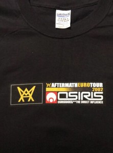 vintage skate clothes