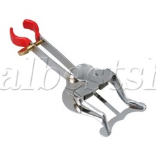 Trumpet Marching Lyre Plating Metal for Trumpet in Marching Performance