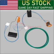 New Main & Auxiliary Fuel Tank Level Sensors Set For 2006-2009 Hyundai Santa Fe