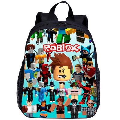 amazon roblox backpack