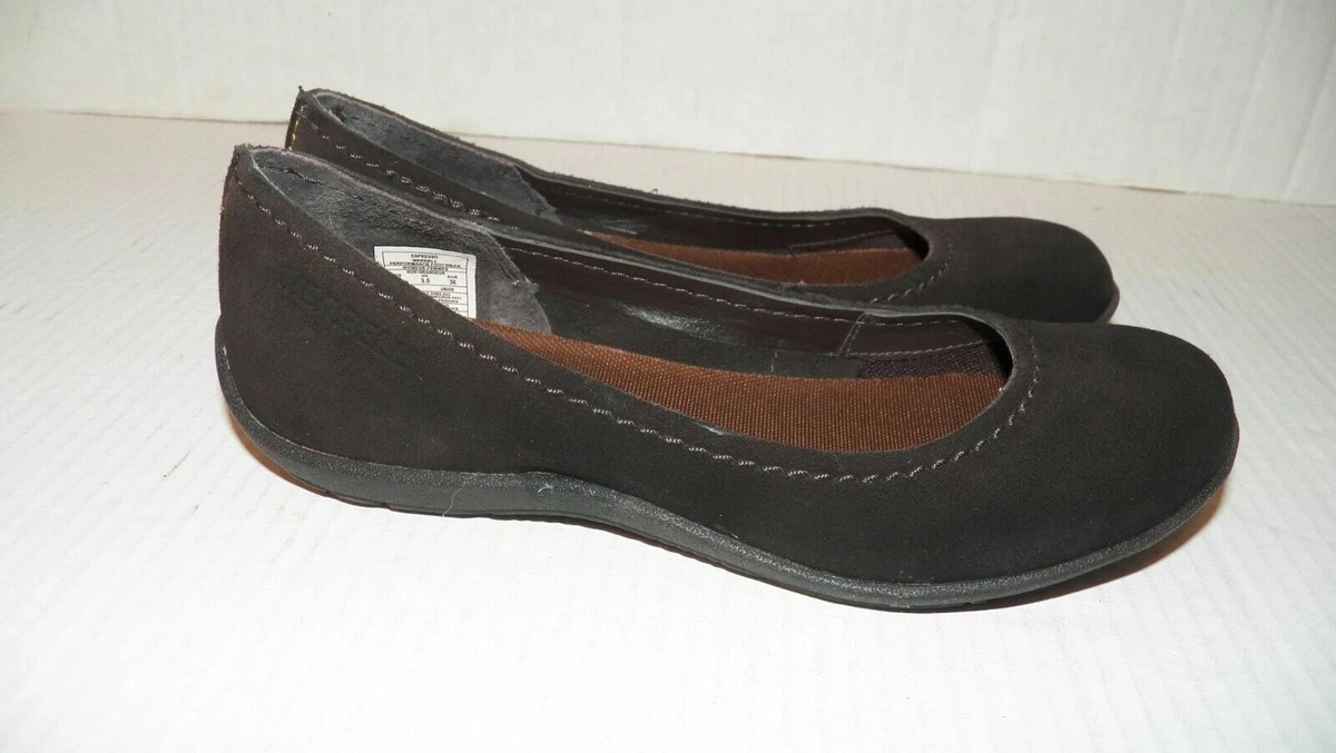 Merrell avesso best sale