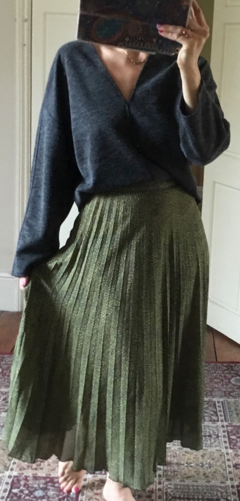 Bild 1 von 5