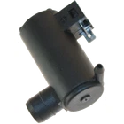 12v Direct Fit Washer Pump Fits For Peugeot 205 1983-2000