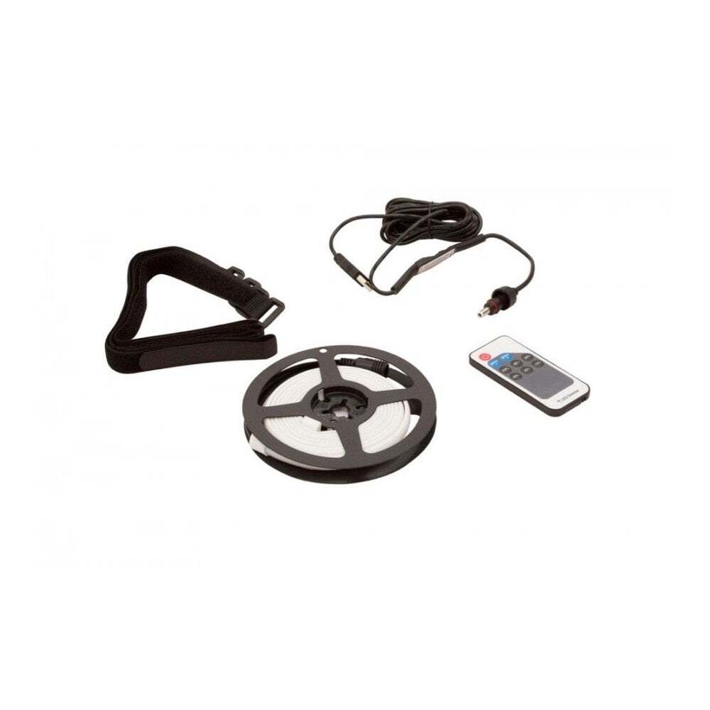 Vango Sunbeam Flexi Light 4M USB