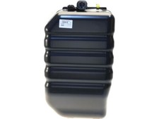 Suspension Compressor For 2018-2024 Land Rover Range Rover Velar 2019 GV492PM