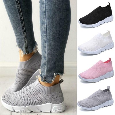 comfortable retail work shoes