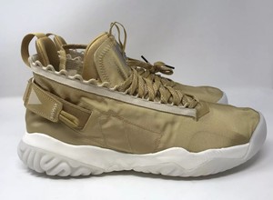 jordan jumpman react