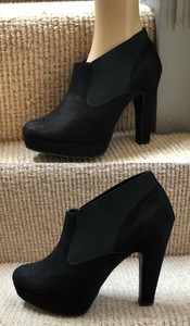 new look shoe boots