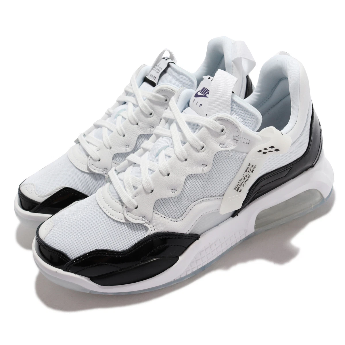 nike jordan ma2