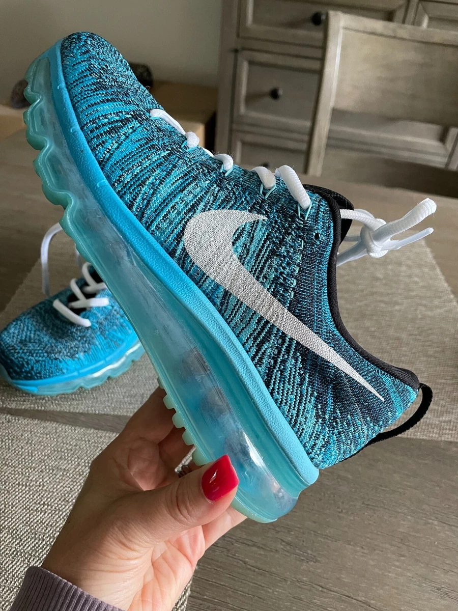 Nike free flyknit 2.0 womens cheap 2015