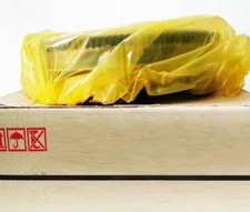 GENUINE 2320027260 FLYWHEEL ASSY Sportage 2004-2006