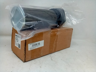 FPC TMSFA50-100 Tractor Filter Strainer