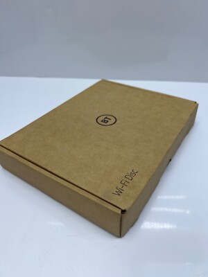 bt wifi booster box BT COMPLETE WI-FI DISC, ADD ON DISC, dual band : Amazon.co.uk: Electronics  & Photo