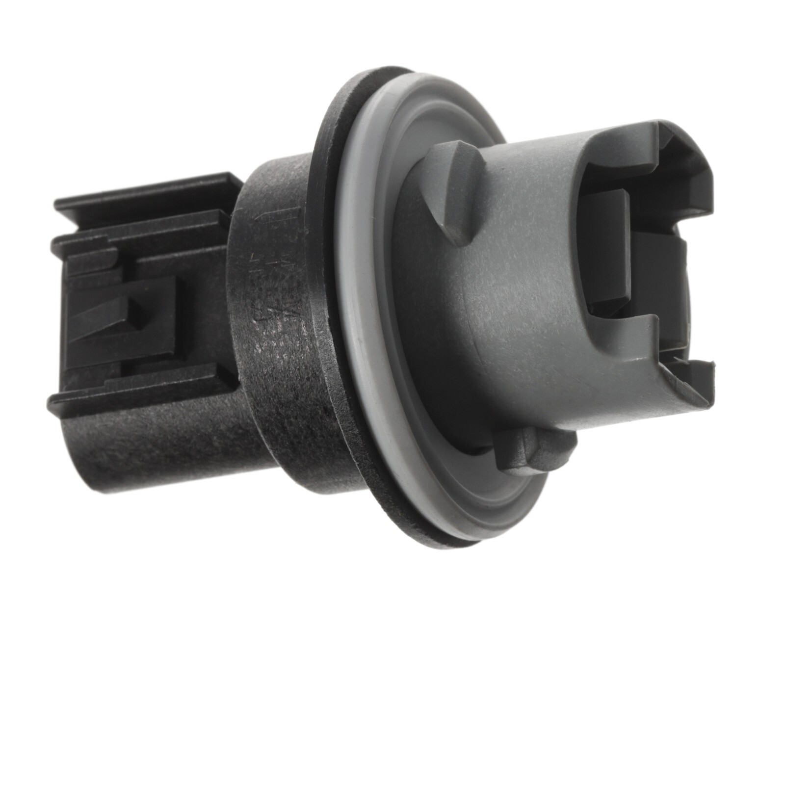 Portalámparas de luz trasera para Dodge Journey 2008-2014 (N/P 68050912AA)