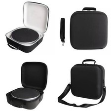 Protective Case for Harman Kardon onyx studio 9 BT Speaker Storage Shoulder Bag